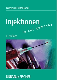 Buchtitel